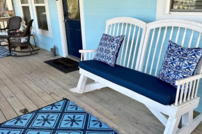Rockport Reel Escape